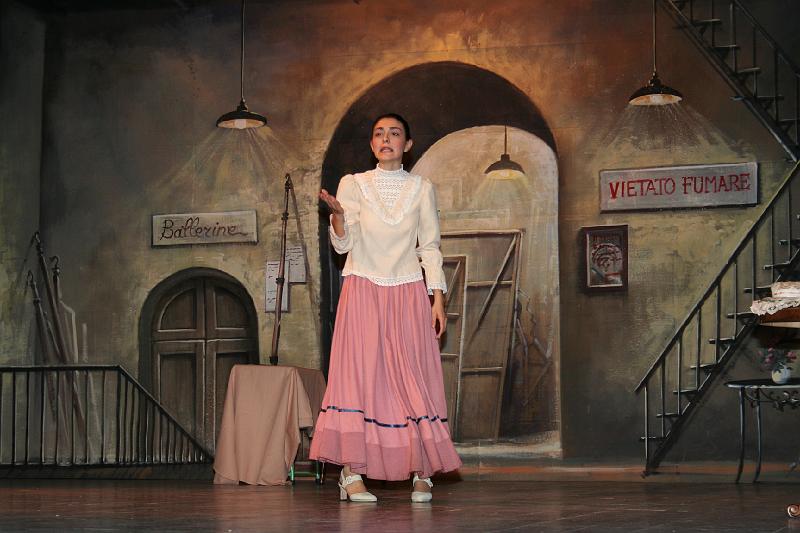 O' scarfalietto 21.04.07 007.jpg